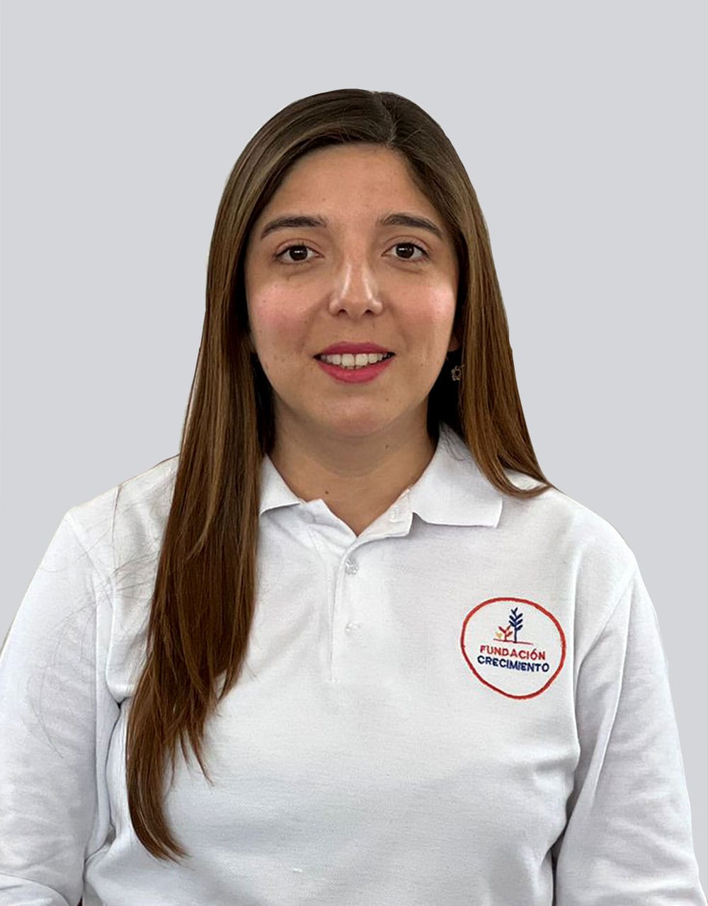 ANA ISABEL ARAYA ANDRADE