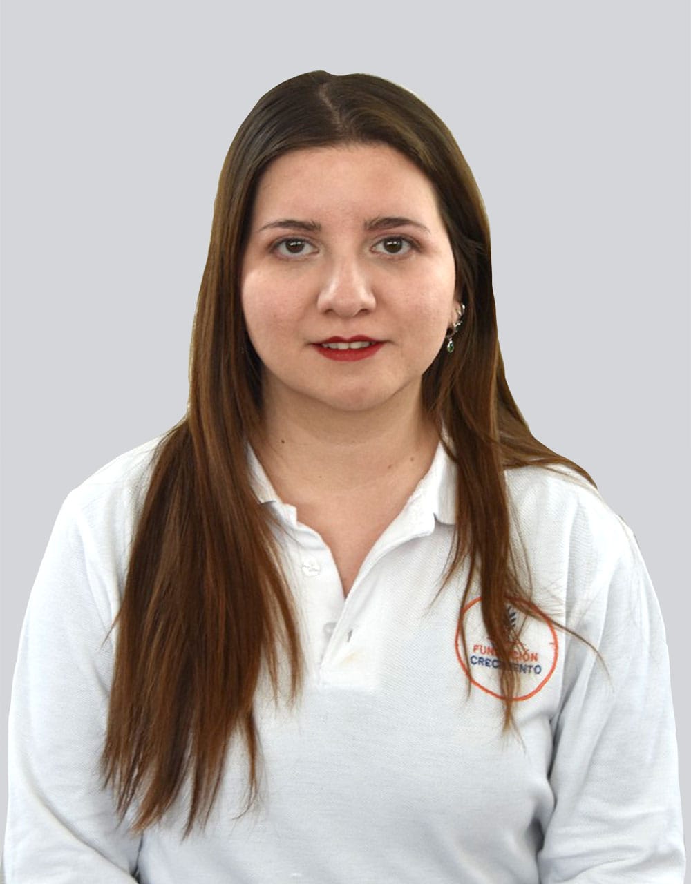 CAMILA ANDREA PACHECO GARCÍA