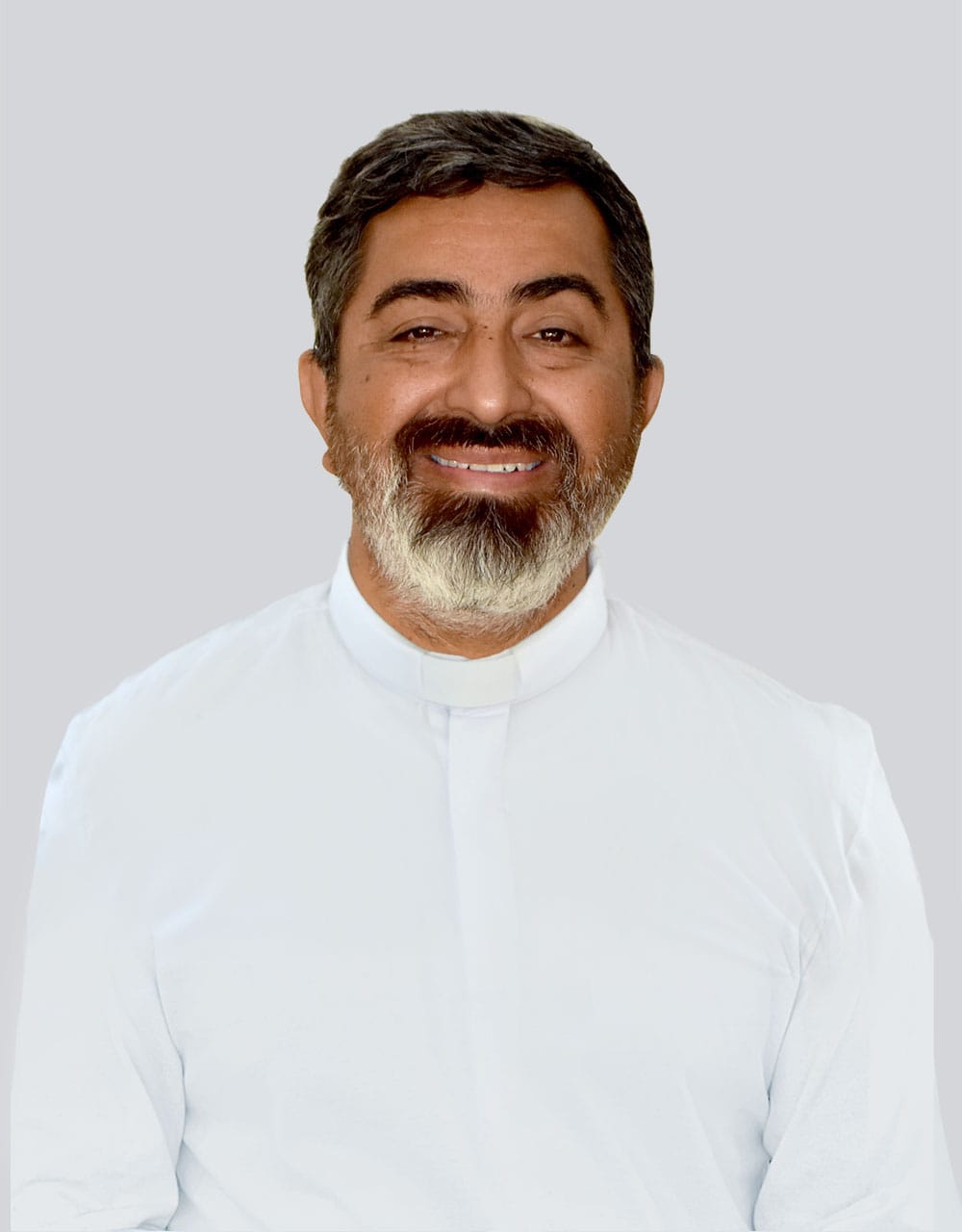 JUAN ANDRÉS LEIVA ZEPEDA