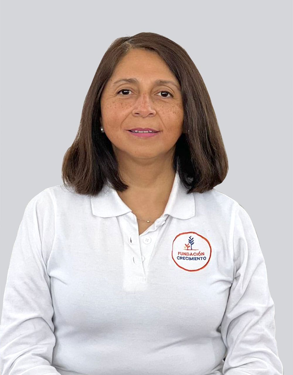 MIRTHA IVONNE HERRERA MORALES