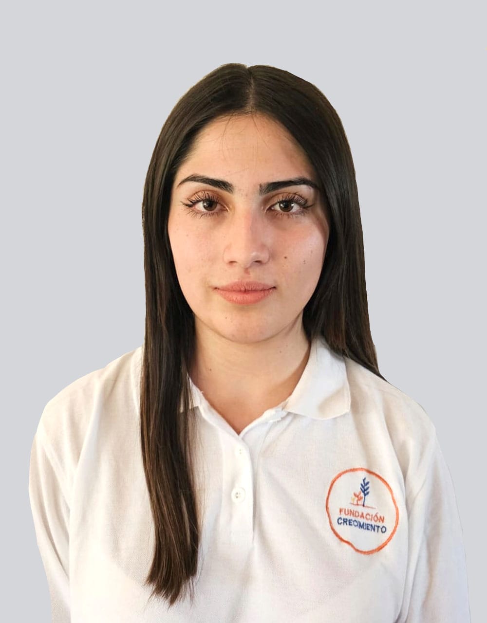 NOEMÍ CHANDIA LEIVA