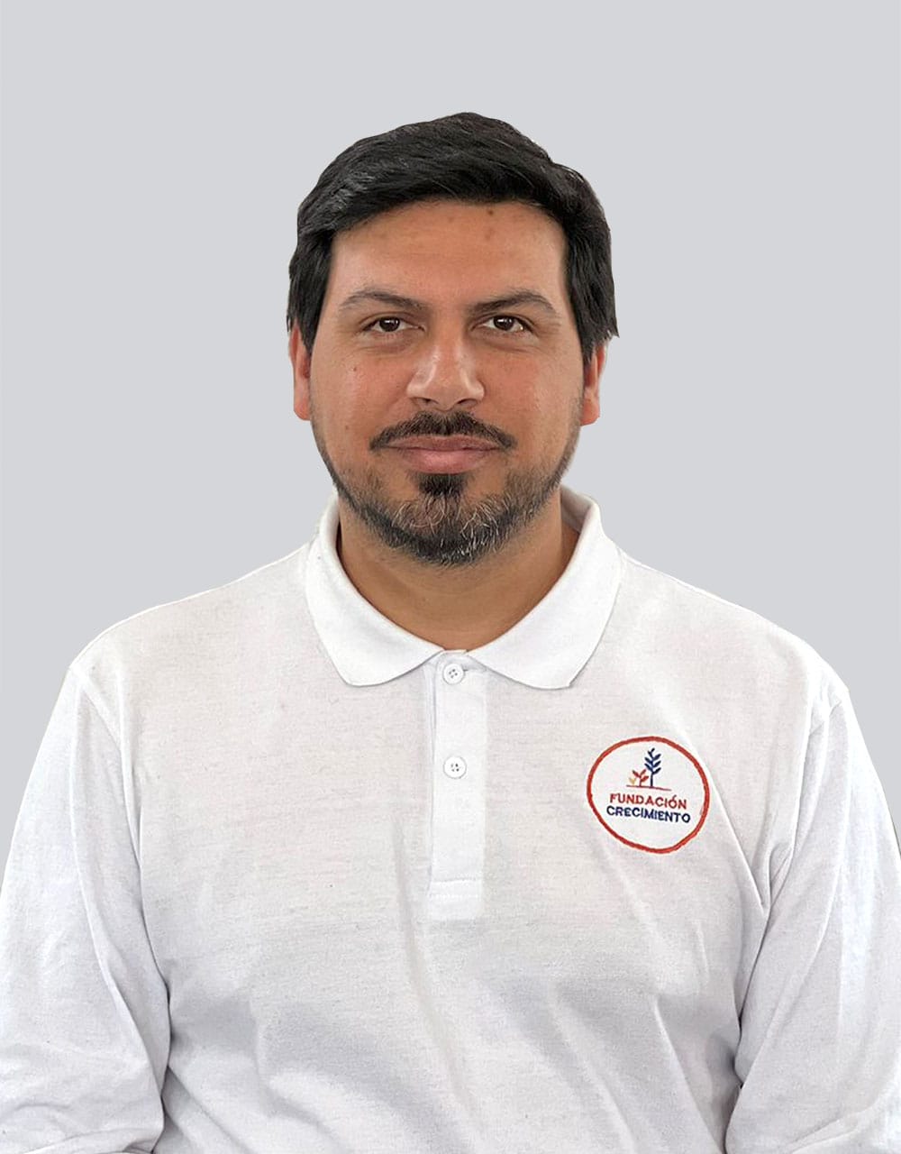 RODRIGO ANDRÉS ORTIZ GARRIDO